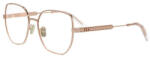Dior Diorcannageo B2u-54-d000 Rama ochelari