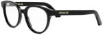 Dior DIORMIDNIGHTO R1l-50-1000 Rama ochelari