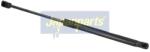 JAPANPARTS Amortizor portbagaj JAPANPARTS ZSW0027 (ZSW0027)