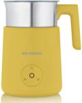 Severin SM 3597