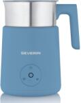 Severin SM 3596