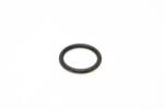 TGV Baxi O-Ring WB z. 922476/922692/922933 Tgv 922477 (922477)