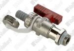 Vaillant Robinet K. F. E. Vaillant 082225 (082225)