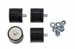 Vaillant Amortizoare de vibratii Vaillant (4 bucati) split frigorific aroTHERM 0020252091 (0020252091)