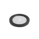 WimTec Garnitura membrana pentru electrovalva 1/2 1/2" 24V Wimtec 113419 (113419)