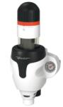 Judo Wasseraufbereitung Statie tratament apa Judo JUDO JPM-QC 1" 100 m V2021 8165031 (8165031) Filtru de apa bucatarie si accesorii