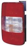 ALKAR Lampa spate ALKAR 2202154 (2202154) - automobilus
