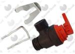 Vaillant Supapa de siguranta Vaillant SD, 3 bar 0020275016 (0020275016)