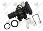 Saunier Duval Senzor rotor cu palete TtekC/F24-Tclassic24-Iso-Rstar24-Tfast Vaillant S5720200 (S5720200)