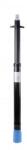 Hawle Kit instalare Hawle E. 9500A DN100-DN125 RD 1, 30m-1, 80m 5008171 (5008171)