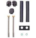 Vaillant Set conectare Vaillant uniTOWER pentru circuitul aroTHERM plus 0010027979 (0010027979)