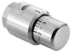 Kermi Cap termostatic Kermi Alb ZV00380003 (ZV00380003)