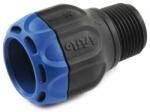 Isiflo Conector cu filet exterior 710/25 x 3/4" Isiflo 7102525 (7102525)