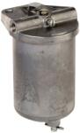 Hengst Filter filtru combustibil HENGST FILTER H10K10 (H10K10) - automobilus
