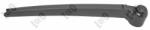 DEPO brat stergator, parbriz DEPO 103-00-095 (103-00-095)