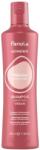 Fanola Wonder Volume Шампоан за обем за тънка и безжизнена коса, 350 ml - baby