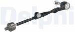 DELPHI bara directie DELPHI TL2101 (TL2101)