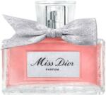Dior Парфюм Miss Dior, 50 ml - baby Парфюми