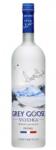 GREY GOOSE - водка 1L