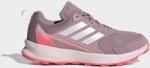 adidas Performance adidas TERREX TRACEFINDER J 39 1/3 | Unisex | Încălțăminte de alergare | Roz | KI5800