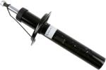 SACHS amortizor SACHS 560 764 (560 764) - automobilus