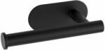 WENKO 24287100 Orea Black