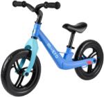 Micro Колело за баланс Micro - Lite, Chameleon Blue (GB0034)