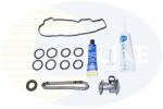 COMLINE chit lant de distributie COMLINE OxiCoat® CTK132F (CTK132F)