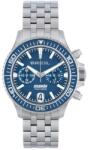 Breil Ceas barbatesc Breil TW2013 Ceas