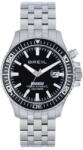 Breil Ceas barbatesc Breil TW2016 Ceas