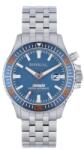 Breil Ceas barbatesc Breil TW2015 Ceas