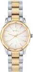 Breil Ceas Femei Breil TW2086 Ceas