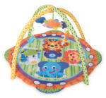 Lorelli Активна гимнастика Lorelli - Сафари (1030028) - kindermarket