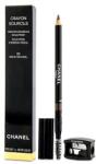 CHANEL Crayon Sourcils молив за вежди за жени 1 гр
