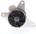 AISIN Pompă de apă, răcire motor AISIN WE-LR03 (WE-LR03)