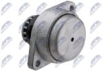 NTY Suport motor NTY ZPS-AU-060 (ZPS-AU-060)
