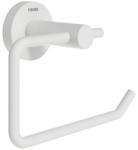 RAVAK X07P1320 Kona KN 401.10WHM