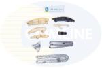 COMLINE chit lant de distributie COMLINE OxiCoat® CTK094B (CTK094B)