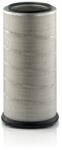 Mann-filter Filtru aer MANN-FILTER C 26 1220 (C 26 1220)