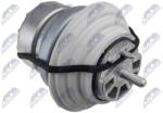 NTY Suport motor NTY ZPS-JG-014 (ZPS-JG-014)