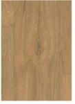 Egger Parchet laminat Stejar Elva miere deschis EL2096 8 mm EGGER (1784260)