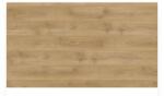 Egger Parchet laminat Stejar North maro deschis EL2158 8 mm EGGER (1784256)