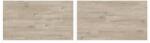 Egger Parchet laminat Stejar Loja crem EL2154 8 mm EGGER (1784259)