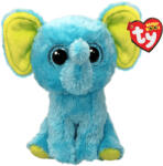 Ty Beanie Boos Trunkles Plush 15cm (1607-37359)