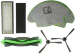 VHBW Set accesorii pentru iRobot Roomba Combo (BW888302824)