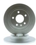 AISIN Disc frana AISIN Premium ADVICS by Q6R943S (Q6R943S)