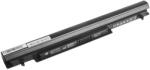 Green Cell Baterie pentru Asus A31 / A32 / A41 / A42 / K56, 3400 mAh (AS47ULTRA)