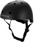 Banwood sisak 48-52 cm Dark Green - matná