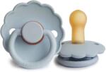 Frigg DAISY CREAM CUMISZ, +6H, GUMI POWDER BLUE