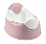 BÉABA Ergonomikus bili Old Pink